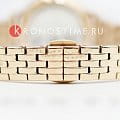 Часы Daniel Wellington Petite DW00100613 фото 11